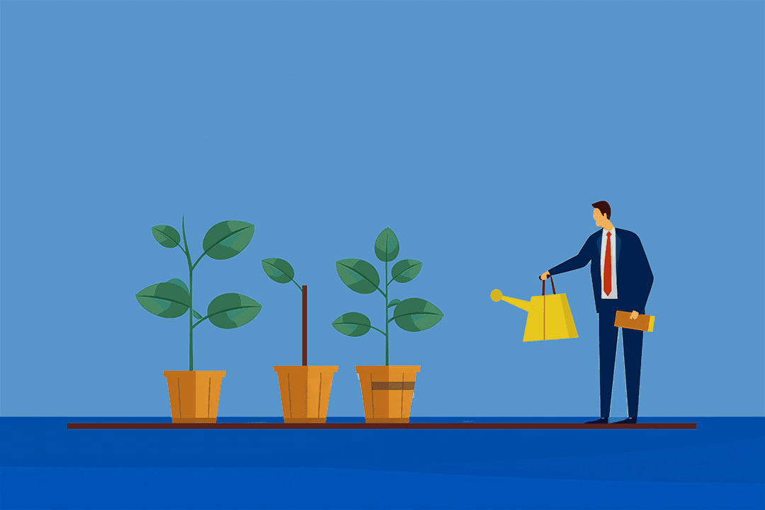 sme-career-opportunities